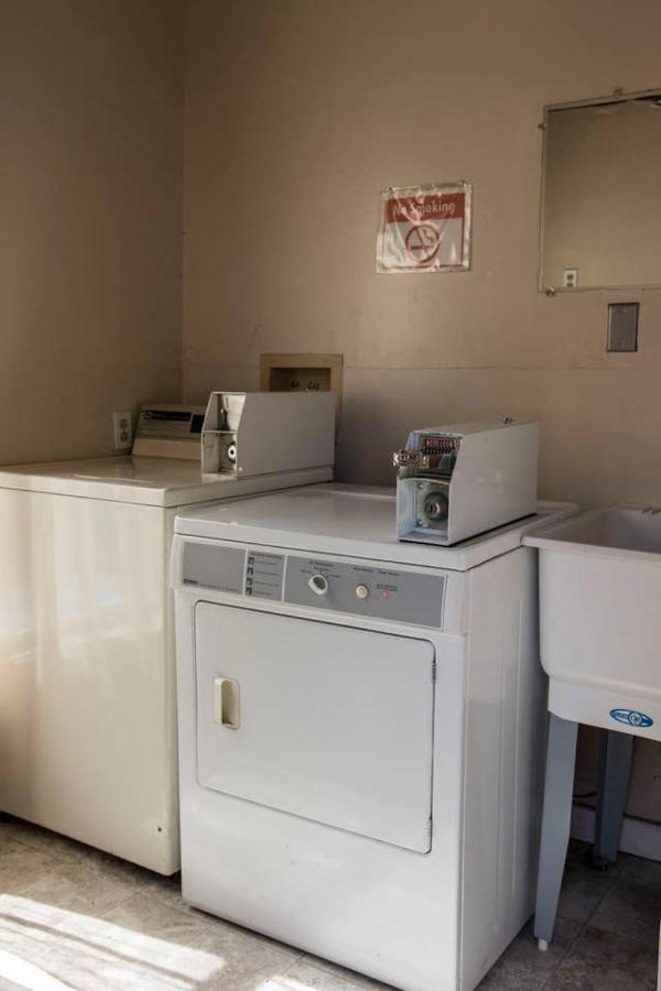 West End Neighborhood Cottage Santa Rosa Ngoại thất bức ảnh
